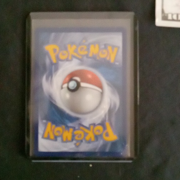 POKÉMON"Venusaur"HOLOgraphic card#15/102 CeLeBrAtIoNs set! - Picture 4 of 6